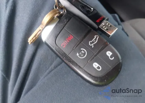 2016 Dodge Charger Sxt from USA, damaged, VIN 2C3CDXHG2GH233058